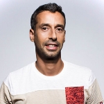 Pedro Cazanova