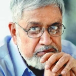 Mohan Maharishi