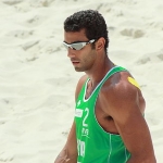 Pedro Salgado