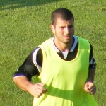 Pedro Petrazzi