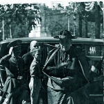 Pedro Saenz
