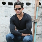Pedro Urrutia
