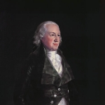 Pedro Alcantara Tellez-Giron