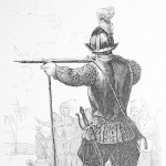 Pedro Candia