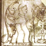 Pedro Cristo