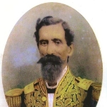 Pedro De Jesus Quiros Jimenez