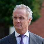 Pedro Morenes