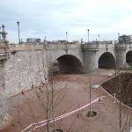 Pedro Ribera