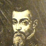 Pedro Gasca