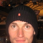 Peer Kluge