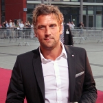 Peer Kusmagk