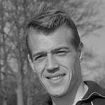 Peet Petersen