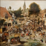 Pieter Balten