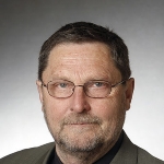 Peeter Kreitzberg