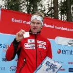 Peeter Kummel