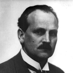 Peeter Pold