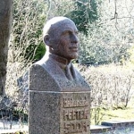 Peeter Suda
