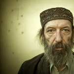 Peeter Volkonski