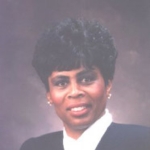 Peggy Quince