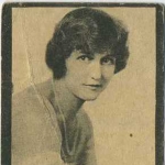 Peggy Hyland
