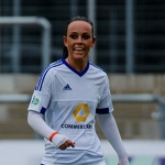 Peggy Kuznik