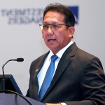 Suyoi Osman