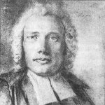 Pehr Osbeck
