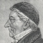 Per Von Afzelius