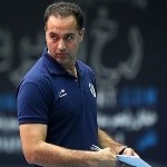 Peyman Akbari