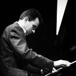 Pejman Akbarzadeh