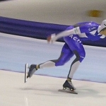 Pekka Koskela