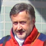 Pekka Sammallahti
