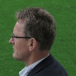 Pekka Lyyski