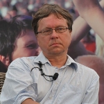 Pekka Sauri