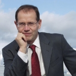 Pekka Neittaanmaki