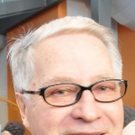Pekka Paavola