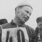 Pekka Vanninen