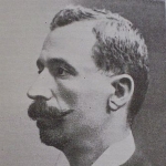 Pelagio Luna