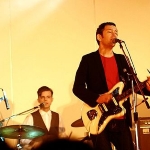 Pelle Carlberg