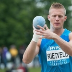 Pelle Rietveld