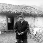 Pello Errota
