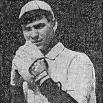 Pembroke Finlayson