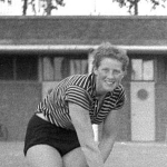 Penny Chuter
