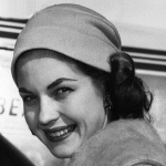 Penelope Coelen