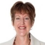 Penny Wright