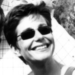 Penny Mallory