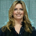 Penny Lancaster