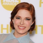 Penny Pax