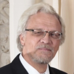 Pentti Arajarvi