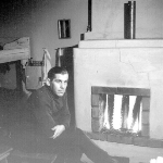 Pentti Irjala